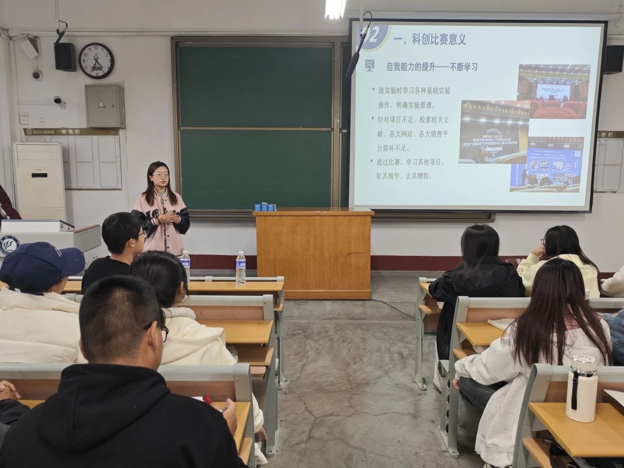 拉斯维加斯娱乐城