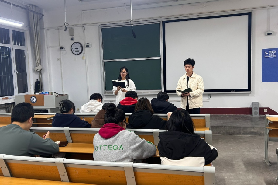 拉斯维加斯娱乐城