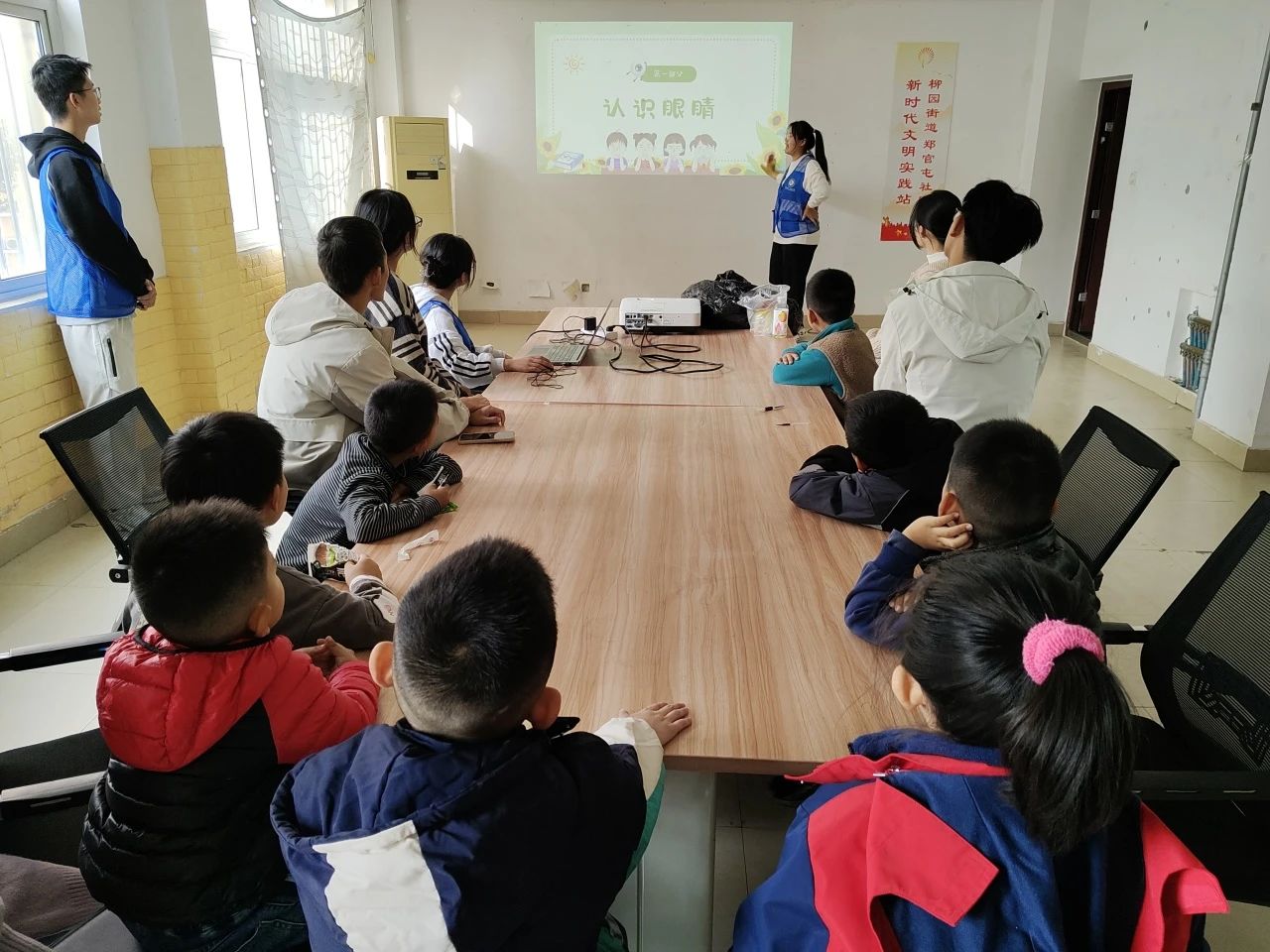 拉斯维加斯娱乐城