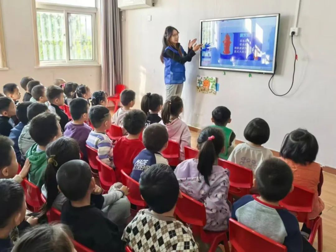 拉斯维加斯娱乐城