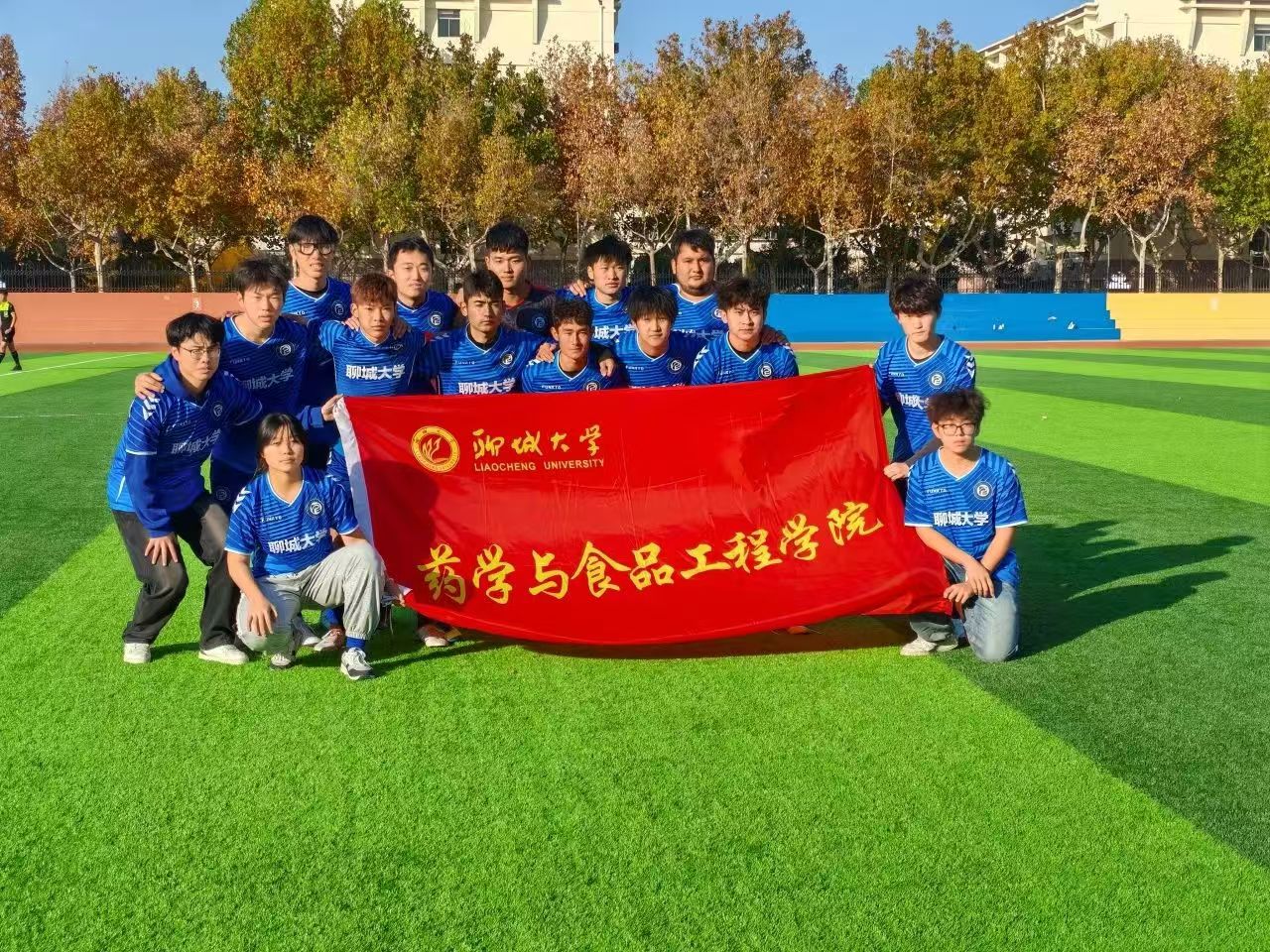 拉斯维加斯娱乐城