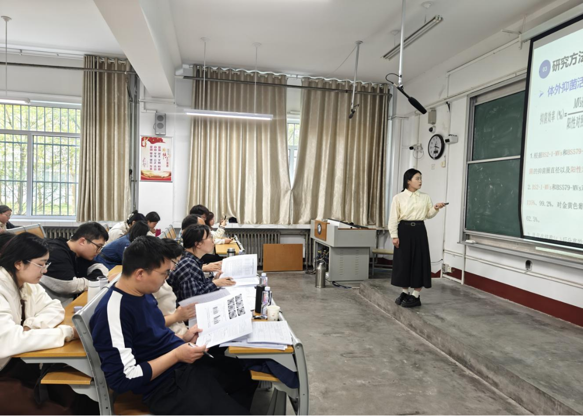 拉斯维加斯娱乐城