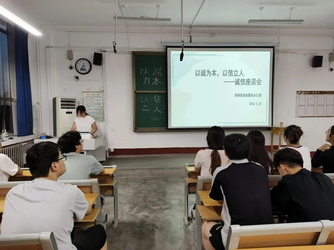 拉斯维加斯娱乐城