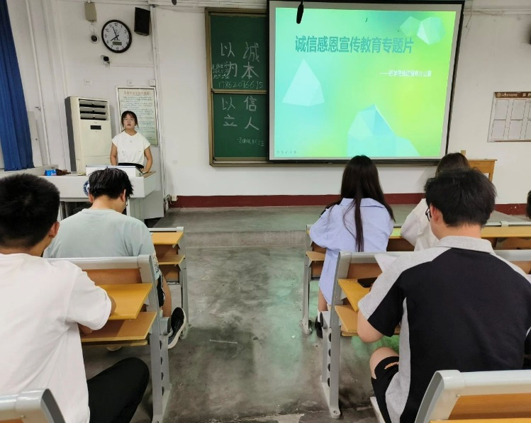 拉斯维加斯娱乐城