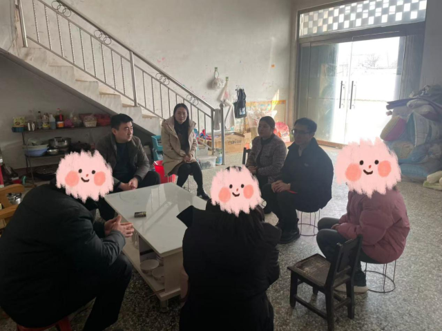 拉斯维加斯娱乐城