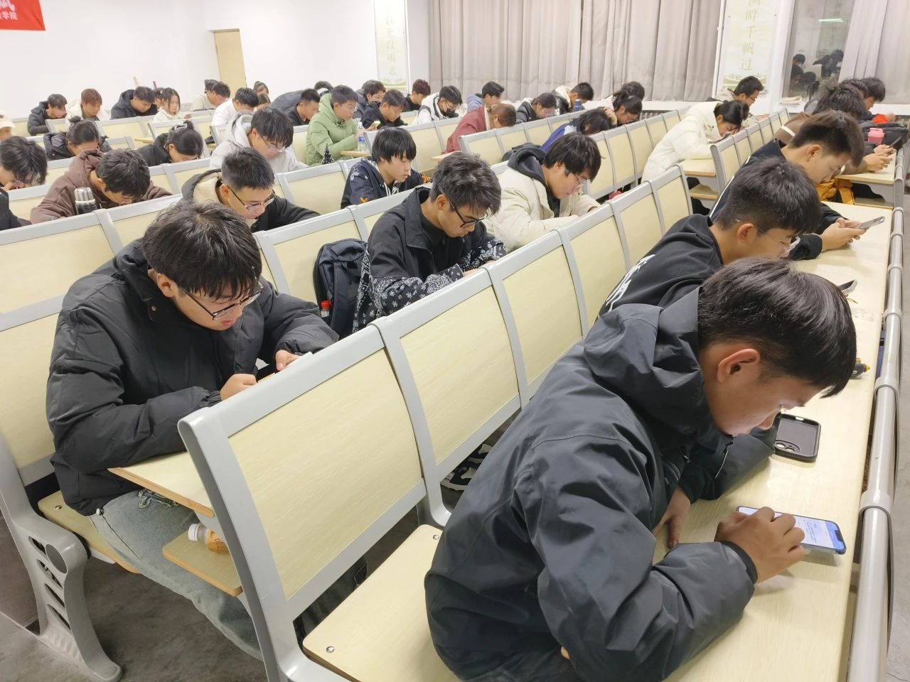 拉斯维加斯娱乐城