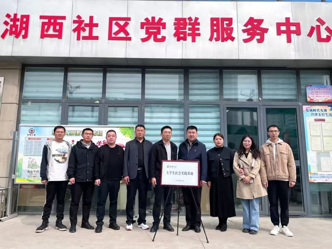 拉斯维加斯娱乐城