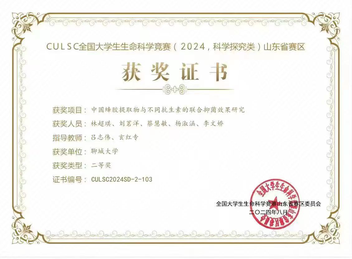 拉斯维加斯娱乐城