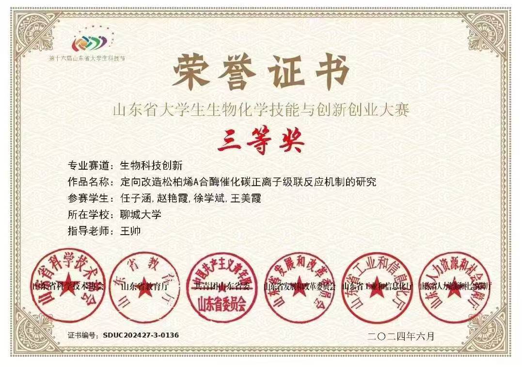拉斯维加斯娱乐城