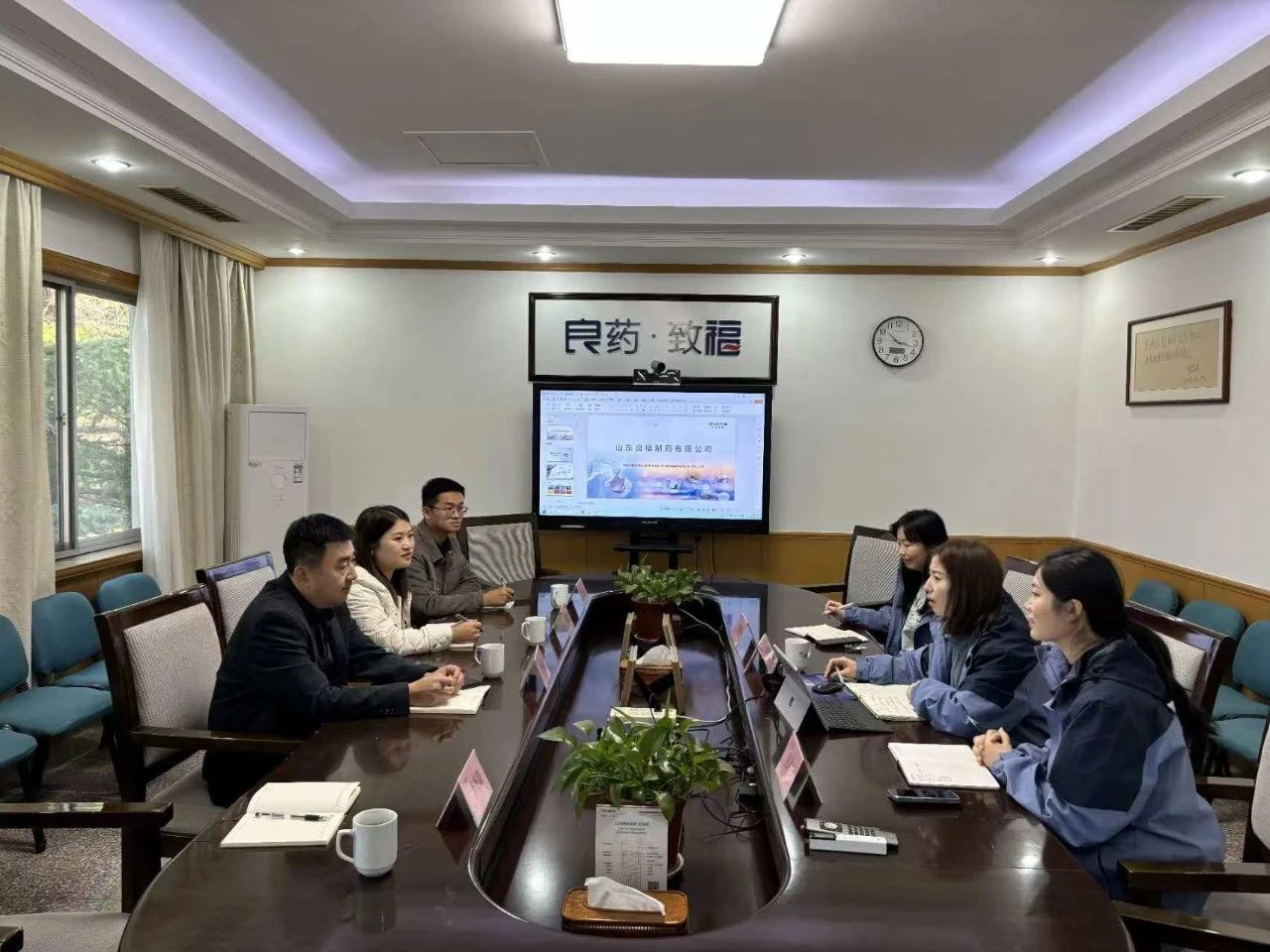 拉斯维加斯娱乐城