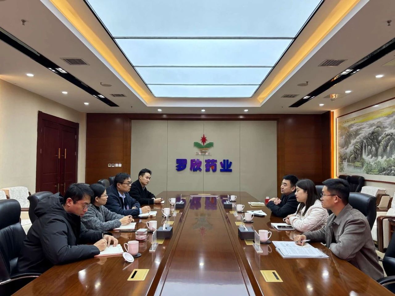 拉斯维加斯娱乐城