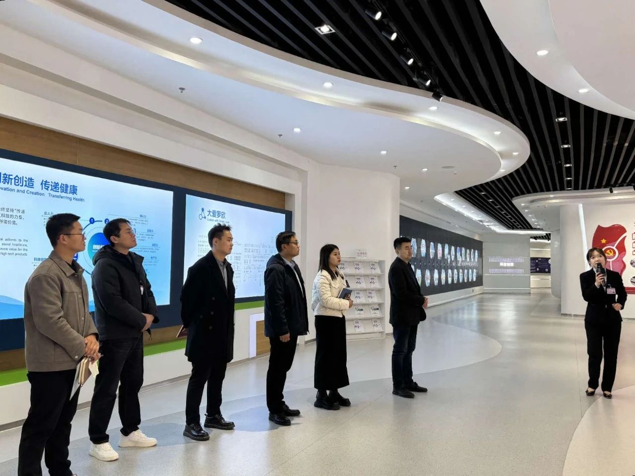 拉斯维加斯娱乐城