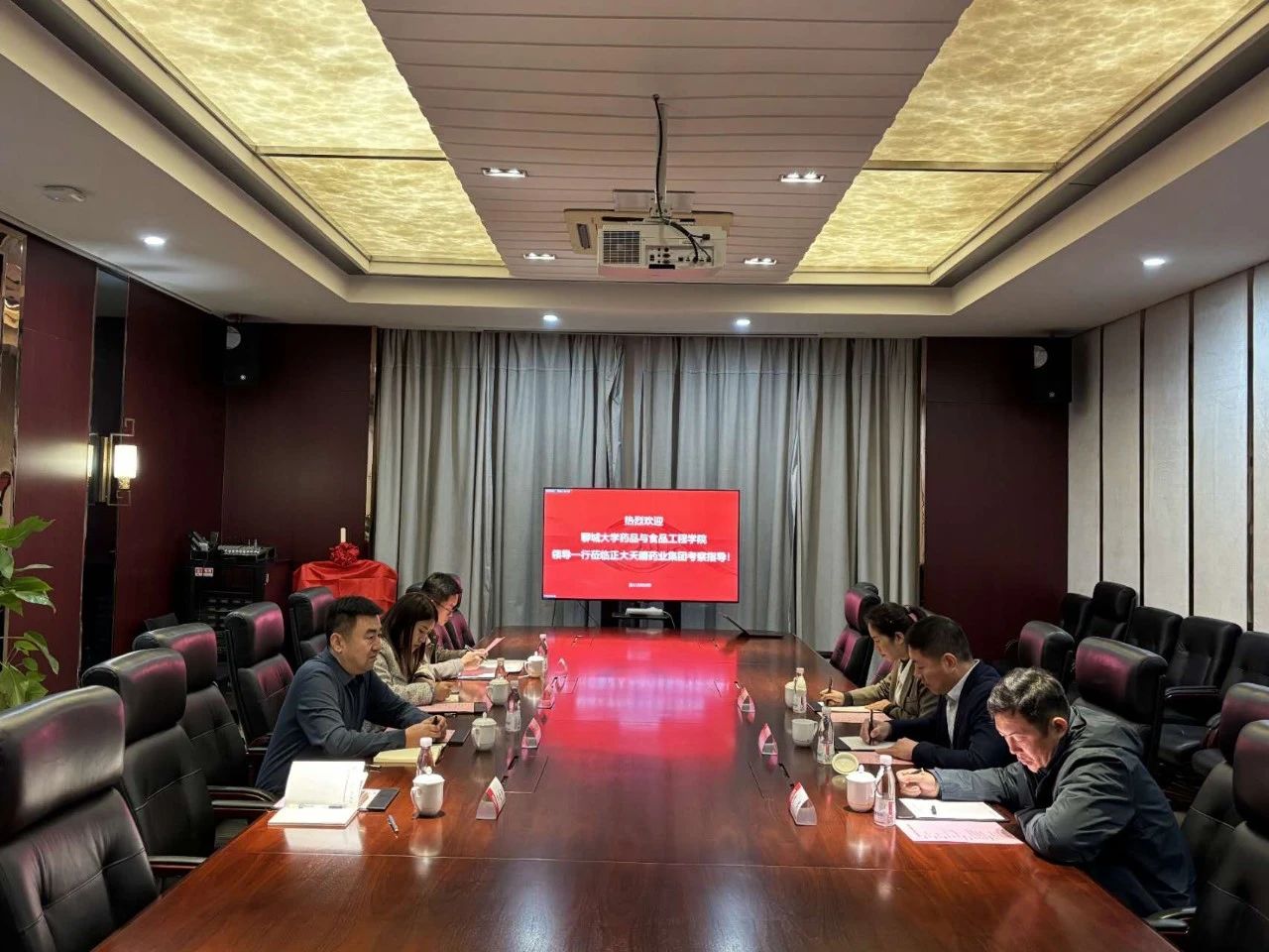 拉斯维加斯娱乐城