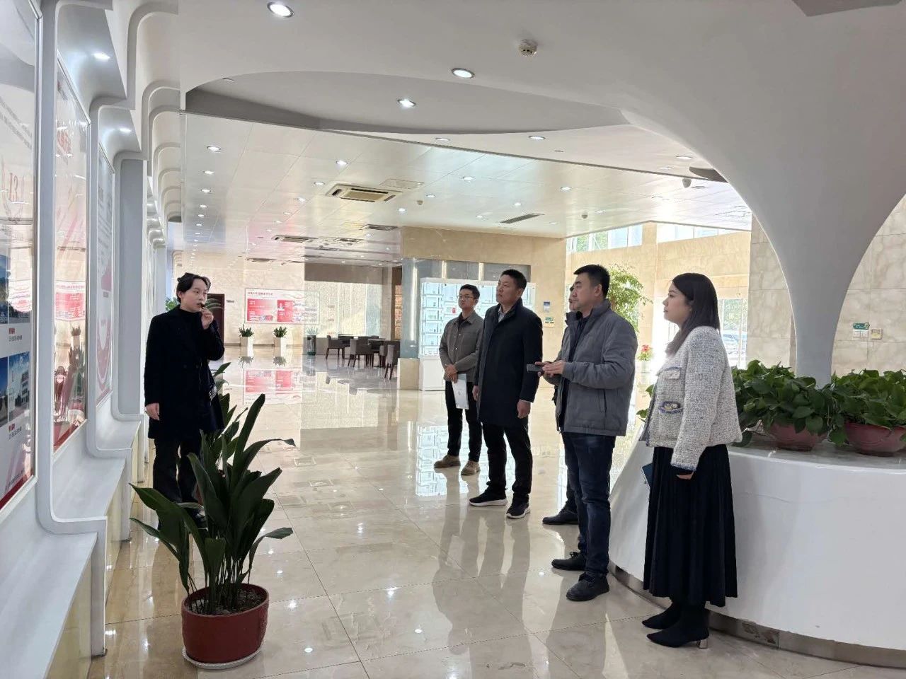 拉斯维加斯娱乐城