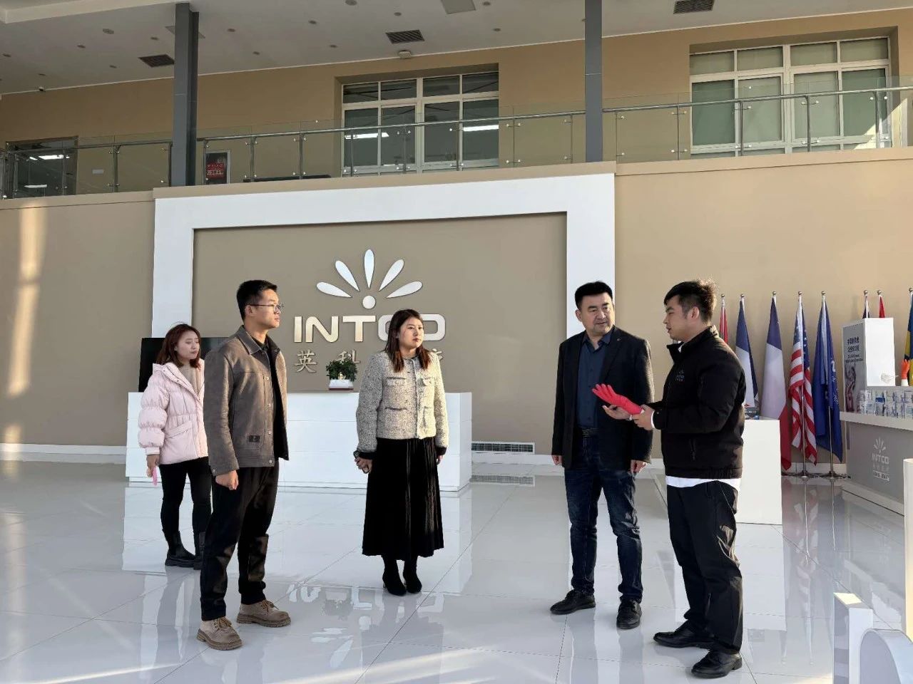 拉斯维加斯娱乐城