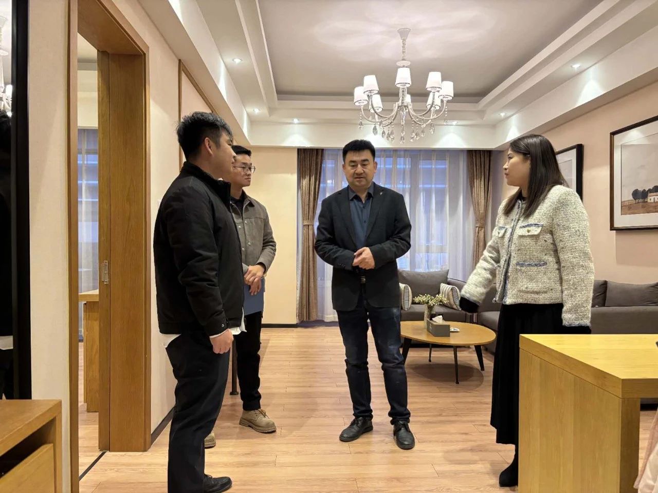 拉斯维加斯娱乐城