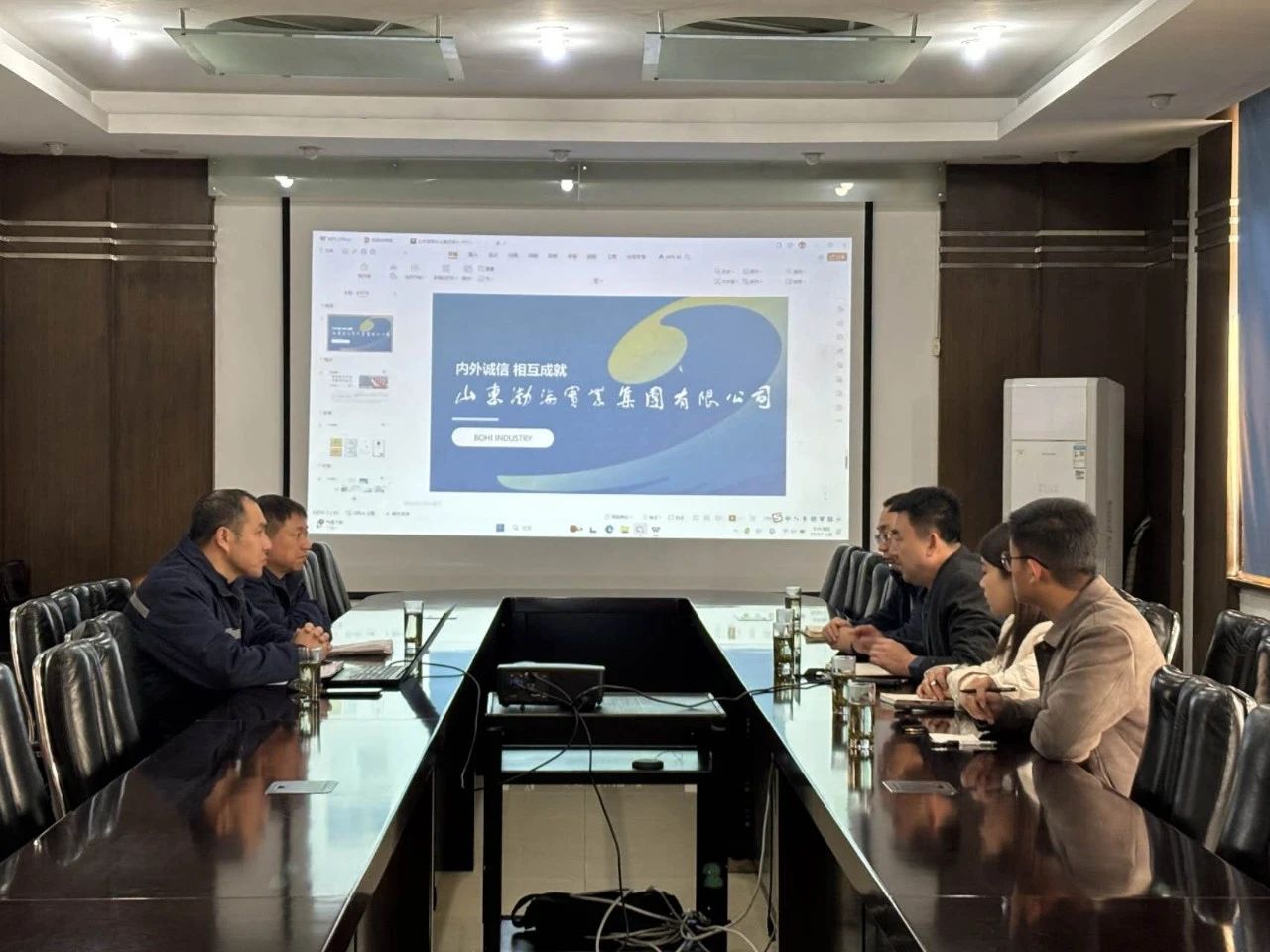 拉斯维加斯娱乐城