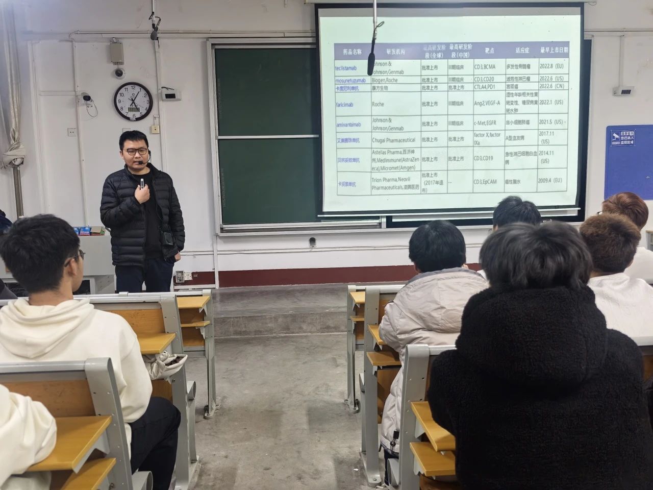 拉斯维加斯娱乐城