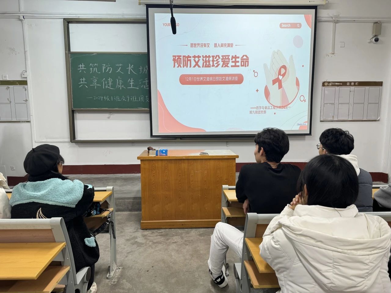拉斯维加斯娱乐城