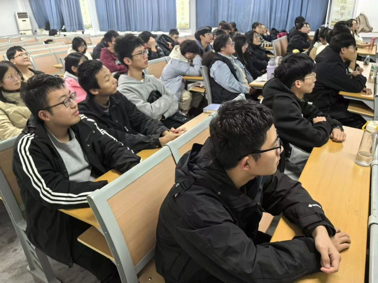 拉斯维加斯娱乐城