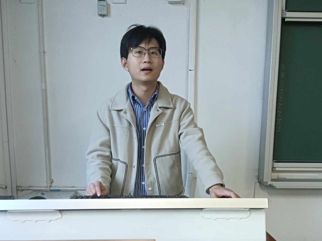 拉斯维加斯娱乐城