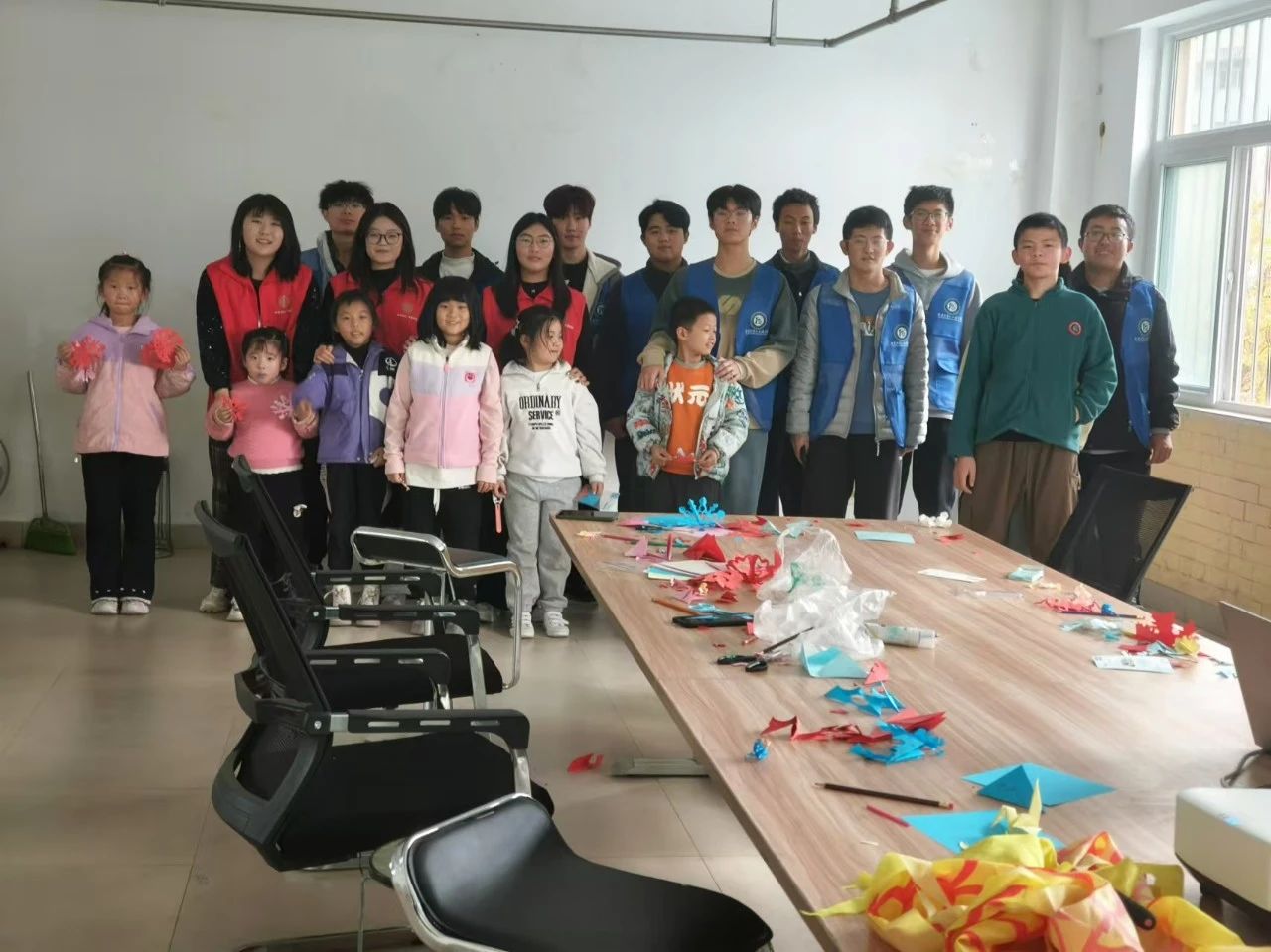 拉斯维加斯娱乐城