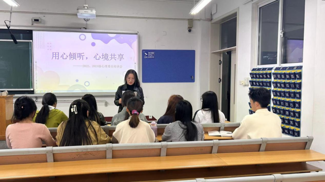 拉斯维加斯娱乐城