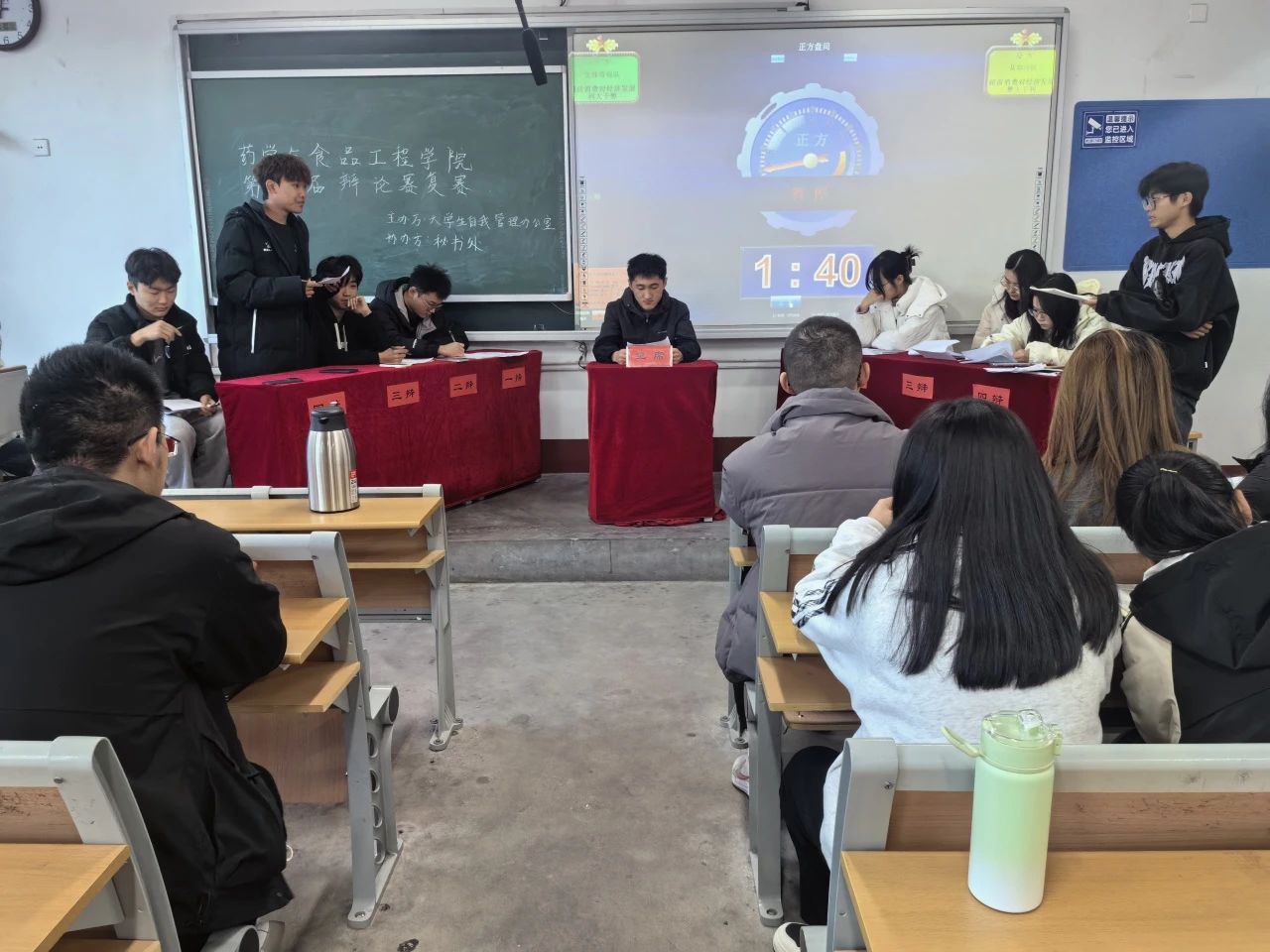 拉斯维加斯娱乐城