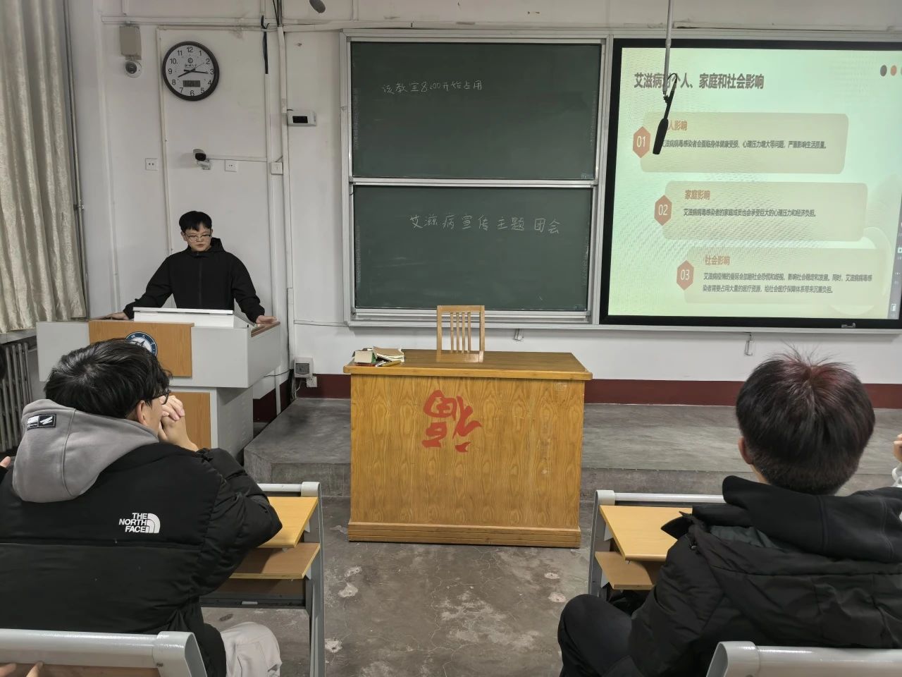 拉斯维加斯娱乐城
