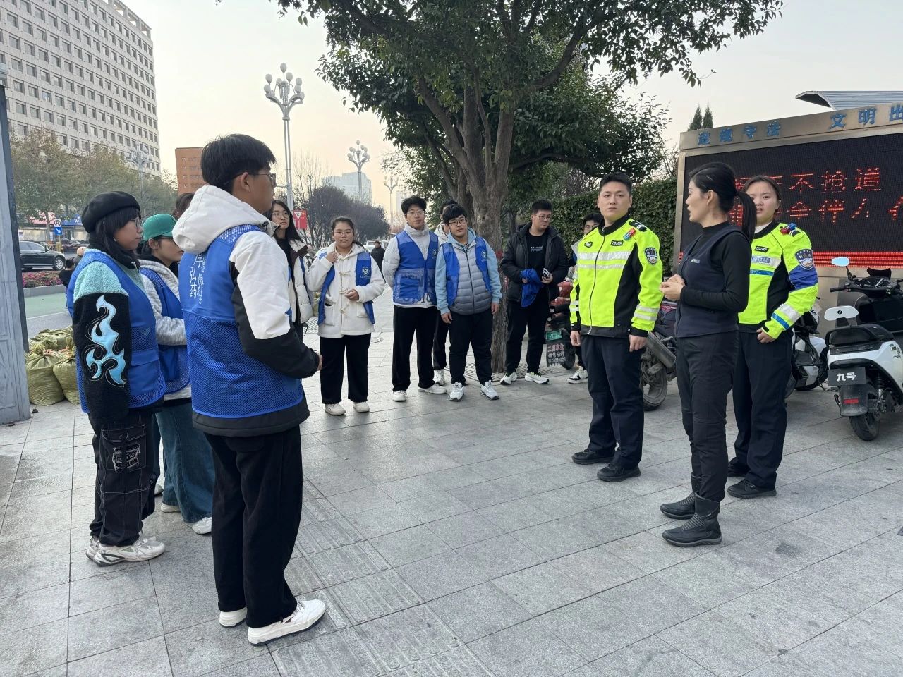 拉斯维加斯娱乐城