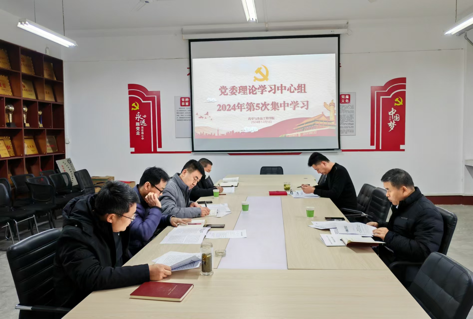 拉斯维加斯娱乐城