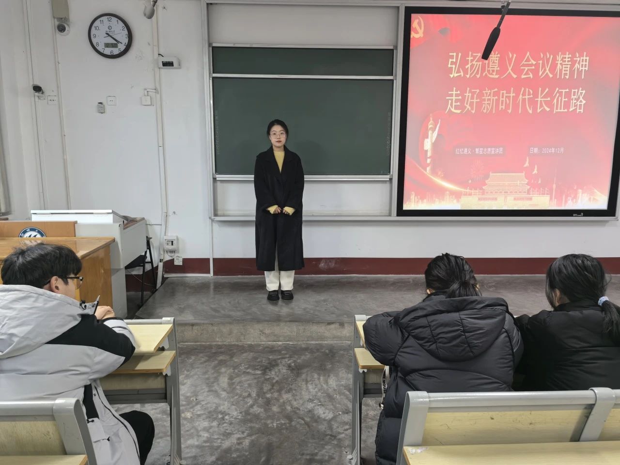 拉斯维加斯娱乐城