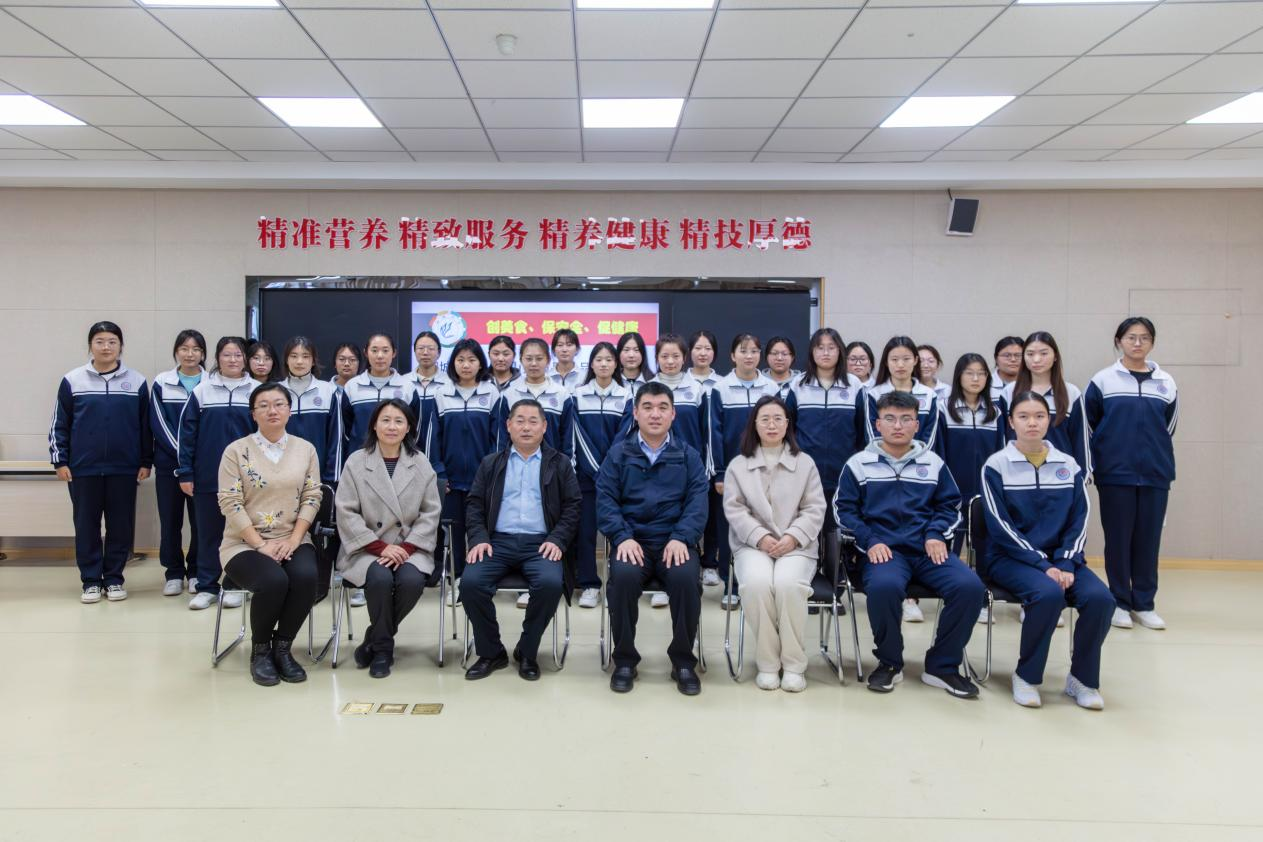 拉斯维加斯娱乐城