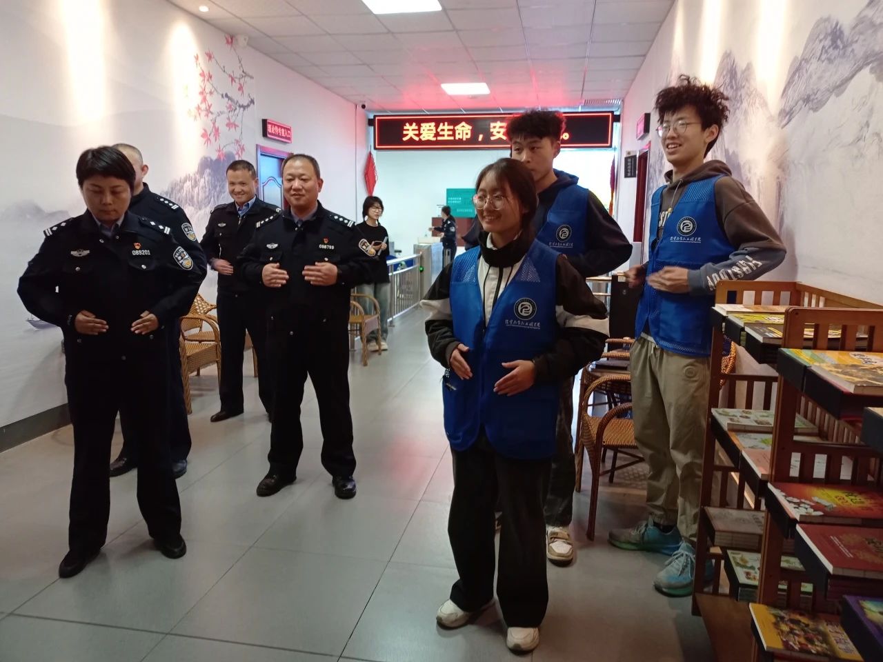 拉斯维加斯娱乐城