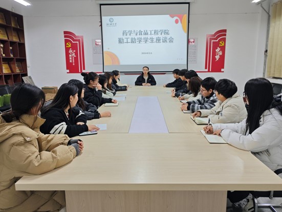 拉斯维加斯娱乐城