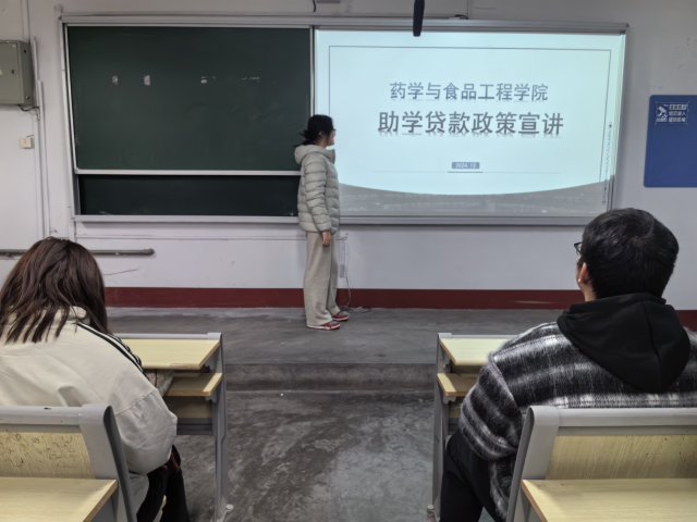 拉斯维加斯娱乐城