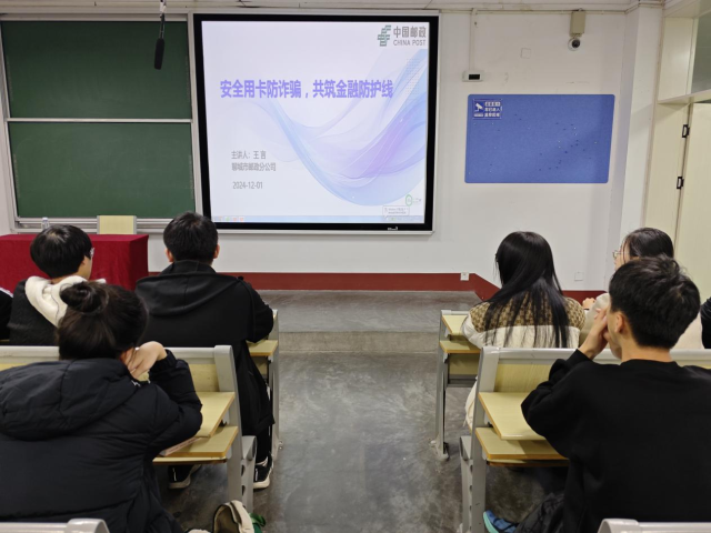 拉斯维加斯娱乐城