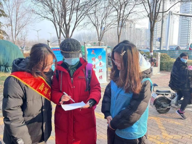 拉斯维加斯娱乐城