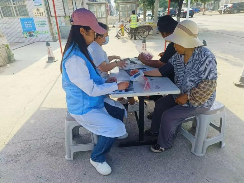 拉斯维加斯娱乐城