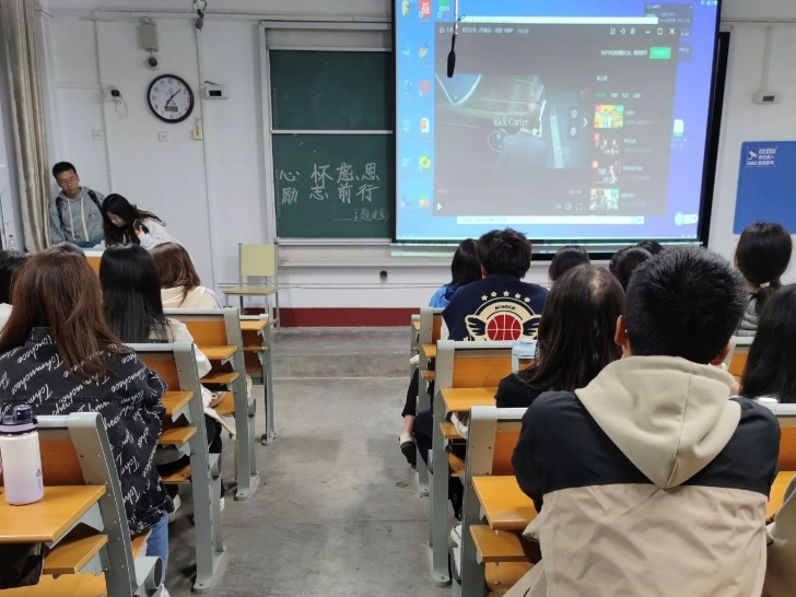 拉斯维加斯娱乐城
