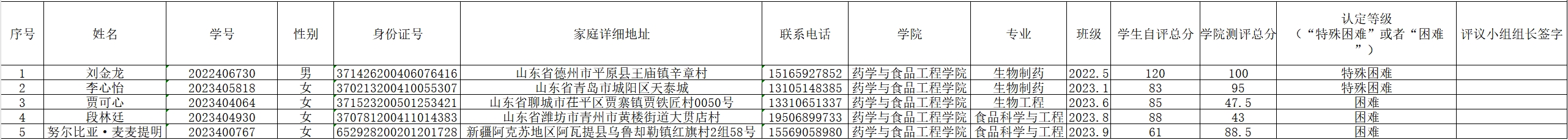 拉斯维加斯娱乐城