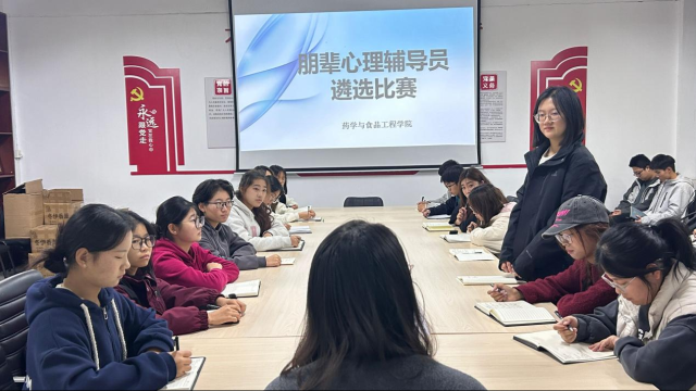 拉斯维加斯娱乐城