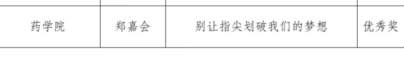 拉斯维加斯娱乐城