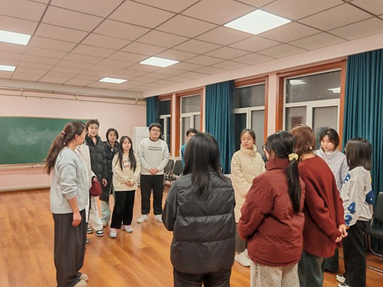 拉斯维加斯娱乐城