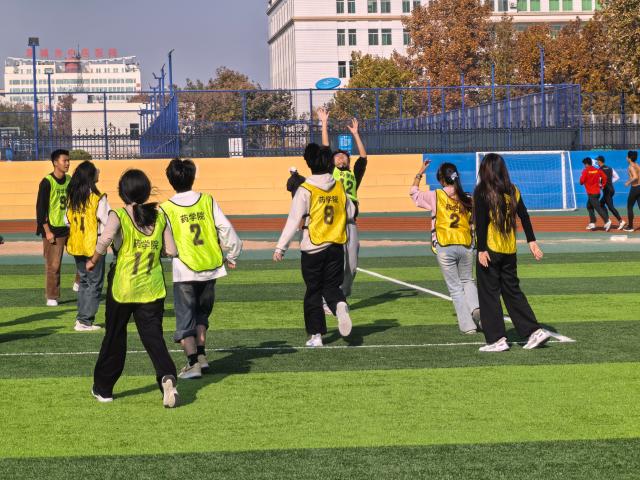 拉斯维加斯娱乐城