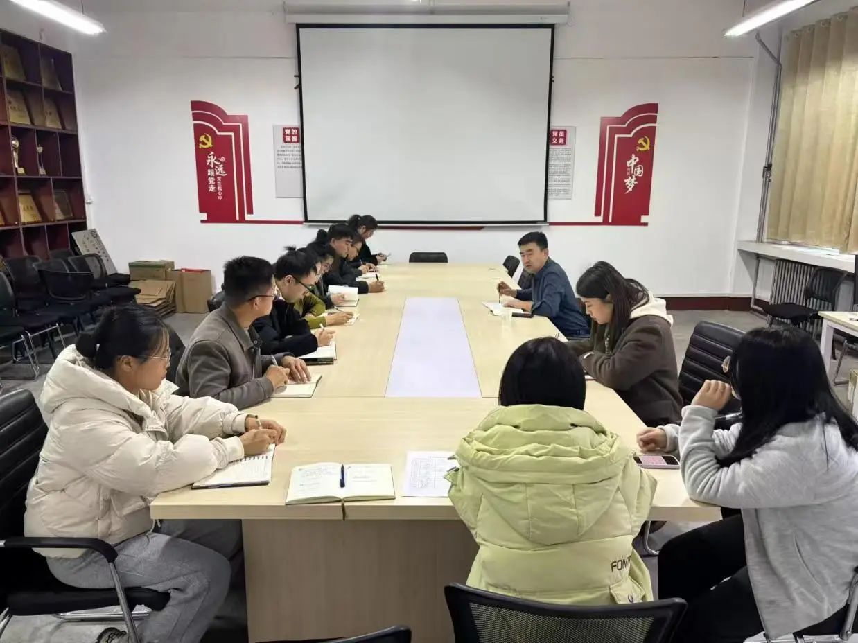 拉斯维加斯娱乐城