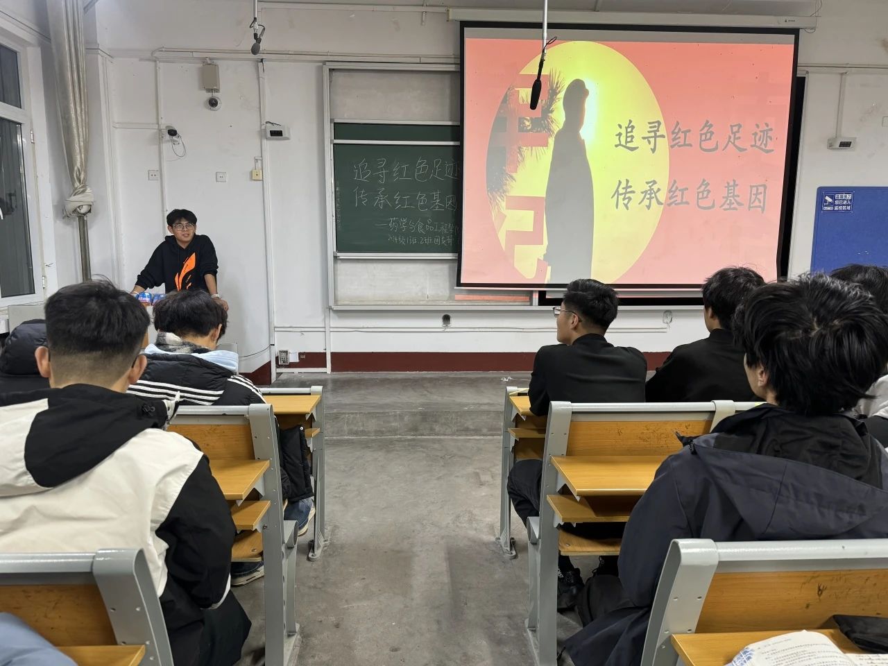 拉斯维加斯娱乐城