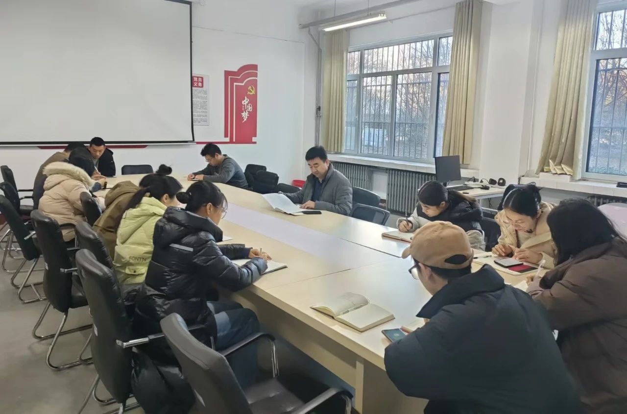 拉斯维加斯娱乐城