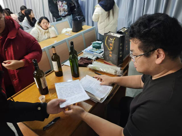 拉斯维加斯娱乐城