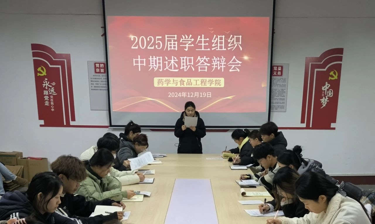拉斯维加斯娱乐城